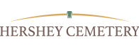 Hershey Cemetary