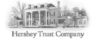 Hershey Trust
