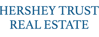 Hershey Trust Real Estate